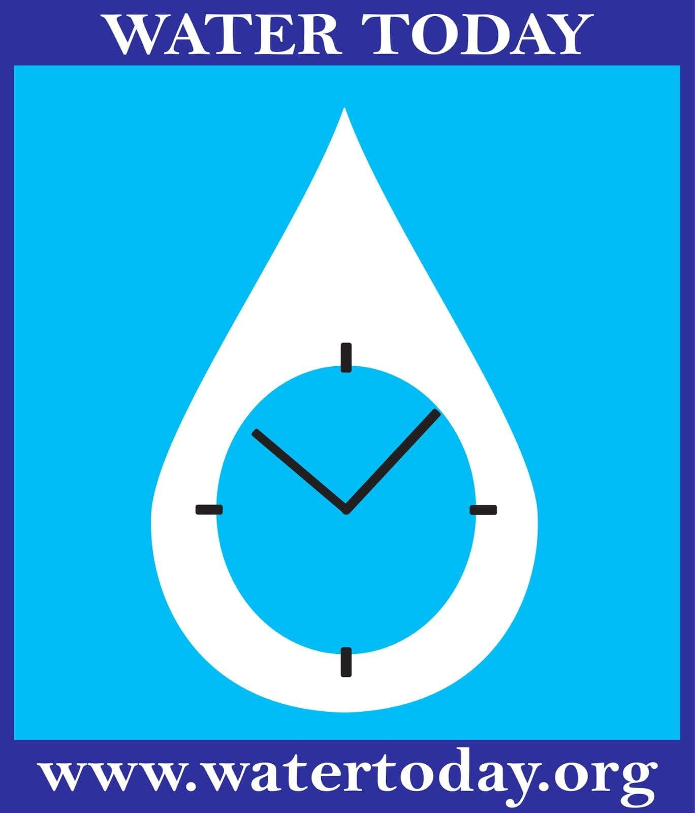 Water Today